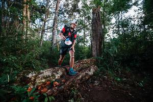 BIB: 8157
                            <button type="button" onclick="openModal(22367184)" class="btn btn-primary btn-sm float-right btn-popup" data-toggle="modal" data-target=".modal-high-quality">
                        <i class="fas fa-shopping-cart"></i> Add to Cart
                    </button>
                                            <button type="button" onclick="isThisMe(22367184, true)" class="btn btn-success btn-sm float-right btn-popup btn-isme hidden" data-toggle="tooltip" data-placement="bottom" title="นี่คือรูปของคุณใช่ไหม คลิกที่นี่เพื่อเอาเข้าอัลบั้ม">
                        <i class="fas fa-plus"></i> Add to album
                    </button>
                    <button type="button" onclick="isThisMe(22367184, false)" class="btn btn-warning btn-sm float-right btn-popup btn-isnotme hidden">
                        <i class="fas fa-ban"></i> Remove from album
                    </button>