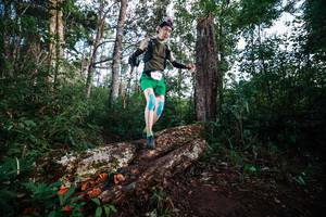 BIB: 
                            <button type="button" onclick="openModal(22367510)" class="btn btn-primary btn-sm float-right btn-popup" data-toggle="modal" data-target=".modal-high-quality">
                        <i class="fas fa-shopping-cart"></i> Add to Cart
                    </button>
                                            <button type="button" onclick="isThisMe(22367510, true)" class="btn btn-success btn-sm float-right btn-popup btn-isme hidden" data-toggle="tooltip" data-placement="bottom" title="นี่คือรูปของคุณใช่ไหม คลิกที่นี่เพื่อเอาเข้าอัลบั้ม">
                        <i class="fas fa-plus"></i> Add to album
                    </button>
                    <button type="button" onclick="isThisMe(22367510, false)" class="btn btn-warning btn-sm float-right btn-popup btn-isnotme hidden">
                        <i class="fas fa-ban"></i> Remove from album
                    </button>