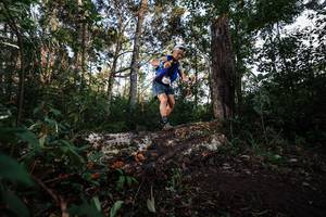 BIB: 
                            <button type="button" onclick="openModal(22369356)" class="btn btn-primary btn-sm float-right btn-popup" data-toggle="modal" data-target=".modal-high-quality">
                        <i class="fas fa-shopping-cart"></i> Add to Cart
                    </button>
                                            <button type="button" onclick="isThisMe(22369356, true)" class="btn btn-success btn-sm float-right btn-popup btn-isme hidden" data-toggle="tooltip" data-placement="bottom" title="นี่คือรูปของคุณใช่ไหม คลิกที่นี่เพื่อเอาเข้าอัลบั้ม">
                        <i class="fas fa-plus"></i> Add to album
                    </button>
                    <button type="button" onclick="isThisMe(22369356, false)" class="btn btn-warning btn-sm float-right btn-popup btn-isnotme hidden">
                        <i class="fas fa-ban"></i> Remove from album
                    </button>