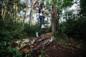 BIB: 
                            <button type="button" onclick="openModal(22369230)" class="btn btn-primary btn-sm float-right btn-popup" data-toggle="modal" data-target=".modal-high-quality">
                        <i class="fas fa-shopping-cart"></i> Add to Cart
                    </button>
                                            <button type="button" onclick="isThisMe(22369230, true)" class="btn btn-success btn-sm float-right btn-popup btn-isme hidden" data-toggle="tooltip" data-placement="bottom" title="นี่คือรูปของคุณใช่ไหม คลิกที่นี่เพื่อเอาเข้าอัลบั้ม">
                        <i class="fas fa-plus"></i> Add to album
                    </button>
                    <button type="button" onclick="isThisMe(22369230, false)" class="btn btn-warning btn-sm float-right btn-popup btn-isnotme hidden">
                        <i class="fas fa-ban"></i> Remove from album
                    </button>