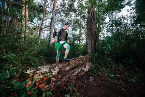 BIB: 
                            <button type="button" onclick="openModal(22367463)" class="btn btn-primary btn-sm float-right btn-popup" data-toggle="modal" data-target=".modal-high-quality">
                        <i class="fas fa-shopping-cart"></i> Add to Cart
                    </button>
                                            <button type="button" onclick="isThisMe(22367463, true)" class="btn btn-success btn-sm float-right btn-popup btn-isme hidden" data-toggle="tooltip" data-placement="bottom" title="นี่คือรูปของคุณใช่ไหม คลิกที่นี่เพื่อเอาเข้าอัลบั้ม">
                        <i class="fas fa-plus"></i> Add to album
                    </button>
                    <button type="button" onclick="isThisMe(22367463, false)" class="btn btn-warning btn-sm float-right btn-popup btn-isnotme hidden">
                        <i class="fas fa-ban"></i> Remove from album
                    </button>