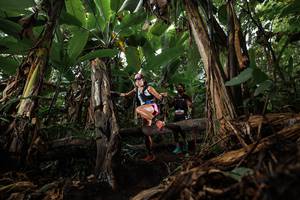 BIB: 
                            <button type="button" onclick="openModal(22380334)" class="btn btn-primary btn-sm float-right btn-popup" data-toggle="modal" data-target=".modal-high-quality">
                        <i class="fas fa-shopping-cart"></i> Add to Cart
                    </button>
                                            <button type="button" onclick="isThisMe(22380334, true)" class="btn btn-success btn-sm float-right btn-popup btn-isme hidden" data-toggle="tooltip" data-placement="bottom" title="นี่คือรูปของคุณใช่ไหม คลิกที่นี่เพื่อเอาเข้าอัลบั้ม">
                        <i class="fas fa-plus"></i> Add to album
                    </button>
                    <button type="button" onclick="isThisMe(22380334, false)" class="btn btn-warning btn-sm float-right btn-popup btn-isnotme hidden">
                        <i class="fas fa-ban"></i> Remove from album
                    </button>