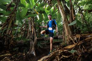 BIB: 214
                            <button type="button" onclick="openModal(22383708)" class="btn btn-primary btn-sm float-right btn-popup" data-toggle="modal" data-target=".modal-high-quality">
                        <i class="fas fa-shopping-cart"></i> Add to Cart
                    </button>
                                            <button type="button" onclick="isThisMe(22383708, true)" class="btn btn-success btn-sm float-right btn-popup btn-isme hidden" data-toggle="tooltip" data-placement="bottom" title="นี่คือรูปของคุณใช่ไหม คลิกที่นี่เพื่อเอาเข้าอัลบั้ม">
                        <i class="fas fa-plus"></i> Add to album
                    </button>
                    <button type="button" onclick="isThisMe(22383708, false)" class="btn btn-warning btn-sm float-right btn-popup btn-isnotme hidden">
                        <i class="fas fa-ban"></i> Remove from album
                    </button>