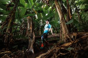 BIB: 2017
                            <button type="button" onclick="openModal(22383431)" class="btn btn-primary btn-sm float-right btn-popup" data-toggle="modal" data-target=".modal-high-quality">
                        <i class="fas fa-shopping-cart"></i> Add to Cart
                    </button>
                                            <button type="button" onclick="isThisMe(22383431, true)" class="btn btn-success btn-sm float-right btn-popup btn-isme hidden" data-toggle="tooltip" data-placement="bottom" title="นี่คือรูปของคุณใช่ไหม คลิกที่นี่เพื่อเอาเข้าอัลบั้ม">
                        <i class="fas fa-plus"></i> Add to album
                    </button>
                    <button type="button" onclick="isThisMe(22383431, false)" class="btn btn-warning btn-sm float-right btn-popup btn-isnotme hidden">
                        <i class="fas fa-ban"></i> Remove from album
                    </button>