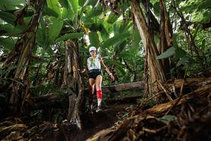 BIB: 
                            <button type="button" onclick="openModal(22383650)" class="btn btn-primary btn-sm float-right btn-popup" data-toggle="modal" data-target=".modal-high-quality">
                        <i class="fas fa-shopping-cart"></i> Add to Cart
                    </button>
                                            <button type="button" onclick="isThisMe(22383650, true)" class="btn btn-success btn-sm float-right btn-popup btn-isme hidden" data-toggle="tooltip" data-placement="bottom" title="นี่คือรูปของคุณใช่ไหม คลิกที่นี่เพื่อเอาเข้าอัลบั้ม">
                        <i class="fas fa-plus"></i> Add to album
                    </button>
                    <button type="button" onclick="isThisMe(22383650, false)" class="btn btn-warning btn-sm float-right btn-popup btn-isnotme hidden">
                        <i class="fas fa-ban"></i> Remove from album
                    </button>