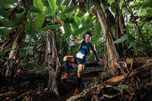 BIB: 
                            <button type="button" onclick="openModal(22380244)" class="btn btn-primary btn-sm float-right btn-popup" data-toggle="modal" data-target=".modal-high-quality">
                        <i class="fas fa-shopping-cart"></i> Add to Cart
                    </button>
                                            <button type="button" onclick="isThisMe(22380244, true)" class="btn btn-success btn-sm float-right btn-popup btn-isme hidden" data-toggle="tooltip" data-placement="bottom" title="นี่คือรูปของคุณใช่ไหม คลิกที่นี่เพื่อเอาเข้าอัลบั้ม">
                        <i class="fas fa-plus"></i> Add to album
                    </button>
                    <button type="button" onclick="isThisMe(22380244, false)" class="btn btn-warning btn-sm float-right btn-popup btn-isnotme hidden">
                        <i class="fas fa-ban"></i> Remove from album
                    </button>