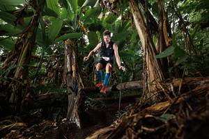 BIB: 
                            <button type="button" onclick="openModal(22382094)" class="btn btn-primary btn-sm float-right btn-popup" data-toggle="modal" data-target=".modal-high-quality">
                        <i class="fas fa-shopping-cart"></i> Add to Cart
                    </button>
                                            <button type="button" onclick="isThisMe(22382094, true)" class="btn btn-success btn-sm float-right btn-popup btn-isme hidden" data-toggle="tooltip" data-placement="bottom" title="นี่คือรูปของคุณใช่ไหม คลิกที่นี่เพื่อเอาเข้าอัลบั้ม">
                        <i class="fas fa-plus"></i> Add to album
                    </button>
                    <button type="button" onclick="isThisMe(22382094, false)" class="btn btn-warning btn-sm float-right btn-popup btn-isnotme hidden">
                        <i class="fas fa-ban"></i> Remove from album
                    </button>