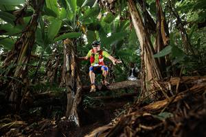 BIB: 
                            <button type="button" onclick="openModal(22382072)" class="btn btn-primary btn-sm float-right btn-popup" data-toggle="modal" data-target=".modal-high-quality">
                        <i class="fas fa-shopping-cart"></i> Add to Cart
                    </button>
                                            <button type="button" onclick="isThisMe(22382072, true)" class="btn btn-success btn-sm float-right btn-popup btn-isme hidden" data-toggle="tooltip" data-placement="bottom" title="นี่คือรูปของคุณใช่ไหม คลิกที่นี่เพื่อเอาเข้าอัลบั้ม">
                        <i class="fas fa-plus"></i> Add to album
                    </button>
                    <button type="button" onclick="isThisMe(22382072, false)" class="btn btn-warning btn-sm float-right btn-popup btn-isnotme hidden">
                        <i class="fas fa-ban"></i> Remove from album
                    </button>