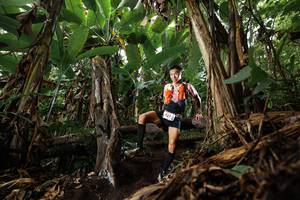 BIB: 2011
                            <button type="button" onclick="openModal(22381328)" class="btn btn-primary btn-sm float-right btn-popup" data-toggle="modal" data-target=".modal-high-quality">
                        <i class="fas fa-shopping-cart"></i> Add to Cart
                    </button>
                                            <button type="button" onclick="isThisMe(22381328, true)" class="btn btn-success btn-sm float-right btn-popup btn-isme hidden" data-toggle="tooltip" data-placement="bottom" title="นี่คือรูปของคุณใช่ไหม คลิกที่นี่เพื่อเอาเข้าอัลบั้ม">
                        <i class="fas fa-plus"></i> Add to album
                    </button>
                    <button type="button" onclick="isThisMe(22381328, false)" class="btn btn-warning btn-sm float-right btn-popup btn-isnotme hidden">
                        <i class="fas fa-ban"></i> Remove from album
                    </button>