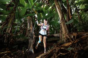 BIB: 
                            <button type="button" onclick="openModal(22383529)" class="btn btn-primary btn-sm float-right btn-popup" data-toggle="modal" data-target=".modal-high-quality">
                        <i class="fas fa-shopping-cart"></i> Add to Cart
                    </button>
                                            <button type="button" onclick="isThisMe(22383529, true)" class="btn btn-success btn-sm float-right btn-popup btn-isme hidden" data-toggle="tooltip" data-placement="bottom" title="นี่คือรูปของคุณใช่ไหม คลิกที่นี่เพื่อเอาเข้าอัลบั้ม">
                        <i class="fas fa-plus"></i> Add to album
                    </button>
                    <button type="button" onclick="isThisMe(22383529, false)" class="btn btn-warning btn-sm float-right btn-popup btn-isnotme hidden">
                        <i class="fas fa-ban"></i> Remove from album
                    </button>