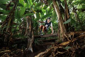 BIB: 
                            <button type="button" onclick="openModal(22383602)" class="btn btn-primary btn-sm float-right btn-popup" data-toggle="modal" data-target=".modal-high-quality">
                        <i class="fas fa-shopping-cart"></i> Add to Cart
                    </button>
                                            <button type="button" onclick="isThisMe(22383602, true)" class="btn btn-success btn-sm float-right btn-popup btn-isme hidden" data-toggle="tooltip" data-placement="bottom" title="นี่คือรูปของคุณใช่ไหม คลิกที่นี่เพื่อเอาเข้าอัลบั้ม">
                        <i class="fas fa-plus"></i> Add to album
                    </button>
                    <button type="button" onclick="isThisMe(22383602, false)" class="btn btn-warning btn-sm float-right btn-popup btn-isnotme hidden">
                        <i class="fas fa-ban"></i> Remove from album
                    </button>