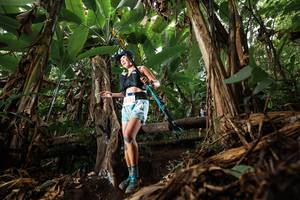 BIB: 
                            <button type="button" onclick="openModal(22381474)" class="btn btn-primary btn-sm float-right btn-popup" data-toggle="modal" data-target=".modal-high-quality">
                        <i class="fas fa-shopping-cart"></i> Add to Cart
                    </button>
                                            <button type="button" onclick="isThisMe(22381474, true)" class="btn btn-success btn-sm float-right btn-popup btn-isme hidden" data-toggle="tooltip" data-placement="bottom" title="นี่คือรูปของคุณใช่ไหม คลิกที่นี่เพื่อเอาเข้าอัลบั้ม">
                        <i class="fas fa-plus"></i> Add to album
                    </button>
                    <button type="button" onclick="isThisMe(22381474, false)" class="btn btn-warning btn-sm float-right btn-popup btn-isnotme hidden">
                        <i class="fas fa-ban"></i> Remove from album
                    </button>