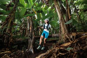 BIB: 
                            <button type="button" onclick="openModal(22383325)" class="btn btn-primary btn-sm float-right btn-popup" data-toggle="modal" data-target=".modal-high-quality">
                        <i class="fas fa-shopping-cart"></i> Add to Cart
                    </button>
                                            <button type="button" onclick="isThisMe(22383325, true)" class="btn btn-success btn-sm float-right btn-popup btn-isme hidden" data-toggle="tooltip" data-placement="bottom" title="นี่คือรูปของคุณใช่ไหม คลิกที่นี่เพื่อเอาเข้าอัลบั้ม">
                        <i class="fas fa-plus"></i> Add to album
                    </button>
                    <button type="button" onclick="isThisMe(22383325, false)" class="btn btn-warning btn-sm float-right btn-popup btn-isnotme hidden">
                        <i class="fas fa-ban"></i> Remove from album
                    </button>