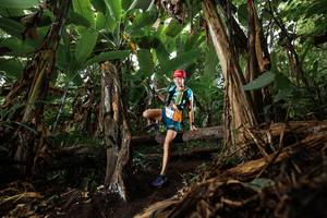 BIB: 
                            <button type="button" onclick="openModal(22382829)" class="btn btn-primary btn-sm float-right btn-popup" data-toggle="modal" data-target=".modal-high-quality">
                        <i class="fas fa-shopping-cart"></i> Add to Cart
                    </button>
                                            <button type="button" onclick="isThisMe(22382829, true)" class="btn btn-success btn-sm float-right btn-popup btn-isme hidden" data-toggle="tooltip" data-placement="bottom" title="นี่คือรูปของคุณใช่ไหม คลิกที่นี่เพื่อเอาเข้าอัลบั้ม">
                        <i class="fas fa-plus"></i> Add to album
                    </button>
                    <button type="button" onclick="isThisMe(22382829, false)" class="btn btn-warning btn-sm float-right btn-popup btn-isnotme hidden">
                        <i class="fas fa-ban"></i> Remove from album
                    </button>