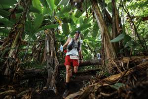 BIB: 5267
                            <button type="button" onclick="openModal(22379902)" class="btn btn-primary btn-sm float-right btn-popup" data-toggle="modal" data-target=".modal-high-quality">
                        <i class="fas fa-shopping-cart"></i> Add to Cart
                    </button>
                                            <button type="button" onclick="isThisMe(22379902, true)" class="btn btn-success btn-sm float-right btn-popup btn-isme hidden" data-toggle="tooltip" data-placement="bottom" title="นี่คือรูปของคุณใช่ไหม คลิกที่นี่เพื่อเอาเข้าอัลบั้ม">
                        <i class="fas fa-plus"></i> Add to album
                    </button>
                    <button type="button" onclick="isThisMe(22379902, false)" class="btn btn-warning btn-sm float-right btn-popup btn-isnotme hidden">
                        <i class="fas fa-ban"></i> Remove from album
                    </button>