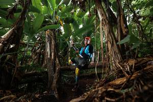 BIB: 
                            <button type="button" onclick="openModal(22376249)" class="btn btn-primary btn-sm float-right btn-popup" data-toggle="modal" data-target=".modal-high-quality">
                        <i class="fas fa-shopping-cart"></i> Add to Cart
                    </button>
                                            <button type="button" onclick="isThisMe(22376249, true)" class="btn btn-success btn-sm float-right btn-popup btn-isme hidden" data-toggle="tooltip" data-placement="bottom" title="นี่คือรูปของคุณใช่ไหม คลิกที่นี่เพื่อเอาเข้าอัลบั้ม">
                        <i class="fas fa-plus"></i> Add to album
                    </button>
                    <button type="button" onclick="isThisMe(22376249, false)" class="btn btn-warning btn-sm float-right btn-popup btn-isnotme hidden">
                        <i class="fas fa-ban"></i> Remove from album
                    </button>