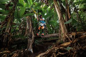 BIB: 
                            <button type="button" onclick="openModal(22381339)" class="btn btn-primary btn-sm float-right btn-popup" data-toggle="modal" data-target=".modal-high-quality">
                        <i class="fas fa-shopping-cart"></i> Add to Cart
                    </button>
                                            <button type="button" onclick="isThisMe(22381339, true)" class="btn btn-success btn-sm float-right btn-popup btn-isme hidden" data-toggle="tooltip" data-placement="bottom" title="นี่คือรูปของคุณใช่ไหม คลิกที่นี่เพื่อเอาเข้าอัลบั้ม">
                        <i class="fas fa-plus"></i> Add to album
                    </button>
                    <button type="button" onclick="isThisMe(22381339, false)" class="btn btn-warning btn-sm float-right btn-popup btn-isnotme hidden">
                        <i class="fas fa-ban"></i> Remove from album
                    </button>