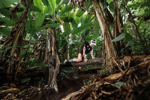 BIB: 
                            <button type="button" onclick="openModal(22383079)" class="btn btn-primary btn-sm float-right btn-popup" data-toggle="modal" data-target=".modal-high-quality">
                        <i class="fas fa-shopping-cart"></i> Add to Cart
                    </button>
                                            <button type="button" onclick="isThisMe(22383079, true)" class="btn btn-success btn-sm float-right btn-popup btn-isme hidden" data-toggle="tooltip" data-placement="bottom" title="นี่คือรูปของคุณใช่ไหม คลิกที่นี่เพื่อเอาเข้าอัลบั้ม">
                        <i class="fas fa-plus"></i> Add to album
                    </button>
                    <button type="button" onclick="isThisMe(22383079, false)" class="btn btn-warning btn-sm float-right btn-popup btn-isnotme hidden">
                        <i class="fas fa-ban"></i> Remove from album
                    </button>