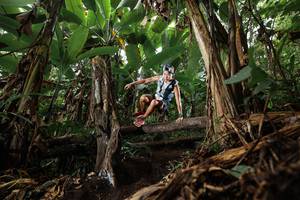 BIB: 
                            <button type="button" onclick="openModal(22381253)" class="btn btn-primary btn-sm float-right btn-popup" data-toggle="modal" data-target=".modal-high-quality">
                        <i class="fas fa-shopping-cart"></i> Add to Cart
                    </button>
                                            <button type="button" onclick="isThisMe(22381253, true)" class="btn btn-success btn-sm float-right btn-popup btn-isme hidden" data-toggle="tooltip" data-placement="bottom" title="นี่คือรูปของคุณใช่ไหม คลิกที่นี่เพื่อเอาเข้าอัลบั้ม">
                        <i class="fas fa-plus"></i> Add to album
                    </button>
                    <button type="button" onclick="isThisMe(22381253, false)" class="btn btn-warning btn-sm float-right btn-popup btn-isnotme hidden">
                        <i class="fas fa-ban"></i> Remove from album
                    </button>