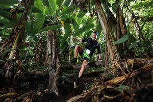 BIB: 
                            <button type="button" onclick="openModal(22380336)" class="btn btn-primary btn-sm float-right btn-popup" data-toggle="modal" data-target=".modal-high-quality">
                        <i class="fas fa-shopping-cart"></i> Add to Cart
                    </button>
                                            <button type="button" onclick="isThisMe(22380336, true)" class="btn btn-success btn-sm float-right btn-popup btn-isme hidden" data-toggle="tooltip" data-placement="bottom" title="นี่คือรูปของคุณใช่ไหม คลิกที่นี่เพื่อเอาเข้าอัลบั้ม">
                        <i class="fas fa-plus"></i> Add to album
                    </button>
                    <button type="button" onclick="isThisMe(22380336, false)" class="btn btn-warning btn-sm float-right btn-popup btn-isnotme hidden">
                        <i class="fas fa-ban"></i> Remove from album
                    </button>