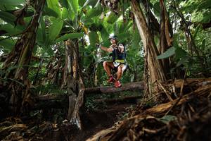 BIB: 
                            <button type="button" onclick="openModal(22383647)" class="btn btn-primary btn-sm float-right btn-popup" data-toggle="modal" data-target=".modal-high-quality">
                        <i class="fas fa-shopping-cart"></i> Add to Cart
                    </button>
                                            <button type="button" onclick="isThisMe(22383647, true)" class="btn btn-success btn-sm float-right btn-popup btn-isme hidden" data-toggle="tooltip" data-placement="bottom" title="นี่คือรูปของคุณใช่ไหม คลิกที่นี่เพื่อเอาเข้าอัลบั้ม">
                        <i class="fas fa-plus"></i> Add to album
                    </button>
                    <button type="button" onclick="isThisMe(22383647, false)" class="btn btn-warning btn-sm float-right btn-popup btn-isnotme hidden">
                        <i class="fas fa-ban"></i> Remove from album
                    </button>