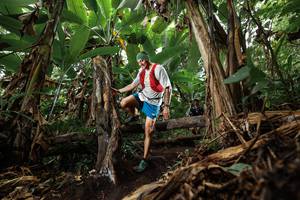 BIB: 
                            <button type="button" onclick="openModal(22385192)" class="btn btn-primary btn-sm float-right btn-popup" data-toggle="modal" data-target=".modal-high-quality">
                        <i class="fas fa-shopping-cart"></i> Add to Cart
                    </button>
                                            <button type="button" onclick="isThisMe(22385192, true)" class="btn btn-success btn-sm float-right btn-popup btn-isme hidden" data-toggle="tooltip" data-placement="bottom" title="นี่คือรูปของคุณใช่ไหม คลิกที่นี่เพื่อเอาเข้าอัลบั้ม">
                        <i class="fas fa-plus"></i> Add to album
                    </button>
                    <button type="button" onclick="isThisMe(22385192, false)" class="btn btn-warning btn-sm float-right btn-popup btn-isnotme hidden">
                        <i class="fas fa-ban"></i> Remove from album
                    </button>