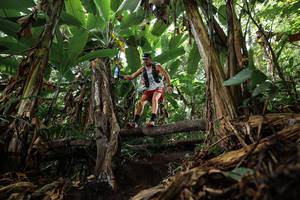 BIB: 
                            <button type="button" onclick="openModal(22379851)" class="btn btn-primary btn-sm float-right btn-popup" data-toggle="modal" data-target=".modal-high-quality">
                        <i class="fas fa-shopping-cart"></i> Add to Cart
                    </button>
                                            <button type="button" onclick="isThisMe(22379851, true)" class="btn btn-success btn-sm float-right btn-popup btn-isme hidden" data-toggle="tooltip" data-placement="bottom" title="นี่คือรูปของคุณใช่ไหม คลิกที่นี่เพื่อเอาเข้าอัลบั้ม">
                        <i class="fas fa-plus"></i> Add to album
                    </button>
                    <button type="button" onclick="isThisMe(22379851, false)" class="btn btn-warning btn-sm float-right btn-popup btn-isnotme hidden">
                        <i class="fas fa-ban"></i> Remove from album
                    </button>