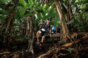 BIB: 3101
                            <button type="button" onclick="openModal(22381623)" class="btn btn-primary btn-sm float-right btn-popup" data-toggle="modal" data-target=".modal-high-quality">
                        <i class="fas fa-shopping-cart"></i> Add to Cart
                    </button>
                                            <button type="button" onclick="isThisMe(22381623, true)" class="btn btn-success btn-sm float-right btn-popup btn-isme hidden" data-toggle="tooltip" data-placement="bottom" title="นี่คือรูปของคุณใช่ไหม คลิกที่นี่เพื่อเอาเข้าอัลบั้ม">
                        <i class="fas fa-plus"></i> Add to album
                    </button>
                    <button type="button" onclick="isThisMe(22381623, false)" class="btn btn-warning btn-sm float-right btn-popup btn-isnotme hidden">
                        <i class="fas fa-ban"></i> Remove from album
                    </button>