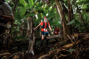 BIB: 
                            <button type="button" onclick="openModal(22381216)" class="btn btn-primary btn-sm float-right btn-popup" data-toggle="modal" data-target=".modal-high-quality">
                        <i class="fas fa-shopping-cart"></i> Add to Cart
                    </button>
                                            <button type="button" onclick="isThisMe(22381216, true)" class="btn btn-success btn-sm float-right btn-popup btn-isme hidden" data-toggle="tooltip" data-placement="bottom" title="นี่คือรูปของคุณใช่ไหม คลิกที่นี่เพื่อเอาเข้าอัลบั้ม">
                        <i class="fas fa-plus"></i> Add to album
                    </button>
                    <button type="button" onclick="isThisMe(22381216, false)" class="btn btn-warning btn-sm float-right btn-popup btn-isnotme hidden">
                        <i class="fas fa-ban"></i> Remove from album
                    </button>