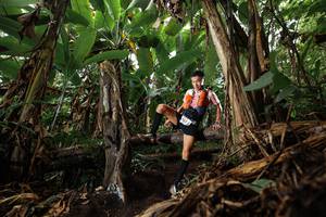 BIB: 
                            <button type="button" onclick="openModal(22381323)" class="btn btn-primary btn-sm float-right btn-popup" data-toggle="modal" data-target=".modal-high-quality">
                        <i class="fas fa-shopping-cart"></i> Add to Cart
                    </button>
                                            <button type="button" onclick="isThisMe(22381323, true)" class="btn btn-success btn-sm float-right btn-popup btn-isme hidden" data-toggle="tooltip" data-placement="bottom" title="นี่คือรูปของคุณใช่ไหม คลิกที่นี่เพื่อเอาเข้าอัลบั้ม">
                        <i class="fas fa-plus"></i> Add to album
                    </button>
                    <button type="button" onclick="isThisMe(22381323, false)" class="btn btn-warning btn-sm float-right btn-popup btn-isnotme hidden">
                        <i class="fas fa-ban"></i> Remove from album
                    </button>