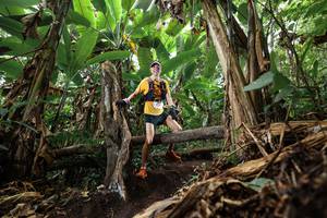 BIB: 
                            <button type="button" onclick="openModal(22385042)" class="btn btn-primary btn-sm float-right btn-popup" data-toggle="modal" data-target=".modal-high-quality">
                        <i class="fas fa-shopping-cart"></i> Add to Cart
                    </button>
                                            <button type="button" onclick="isThisMe(22385042, true)" class="btn btn-success btn-sm float-right btn-popup btn-isme hidden" data-toggle="tooltip" data-placement="bottom" title="นี่คือรูปของคุณใช่ไหม คลิกที่นี่เพื่อเอาเข้าอัลบั้ม">
                        <i class="fas fa-plus"></i> Add to album
                    </button>
                    <button type="button" onclick="isThisMe(22385042, false)" class="btn btn-warning btn-sm float-right btn-popup btn-isnotme hidden">
                        <i class="fas fa-ban"></i> Remove from album
                    </button>