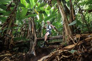 BIB: 
                            <button type="button" onclick="openModal(22384935)" class="btn btn-primary btn-sm float-right btn-popup" data-toggle="modal" data-target=".modal-high-quality">
                        <i class="fas fa-shopping-cart"></i> Add to Cart
                    </button>
                                            <button type="button" onclick="isThisMe(22384935, true)" class="btn btn-success btn-sm float-right btn-popup btn-isme hidden" data-toggle="tooltip" data-placement="bottom" title="นี่คือรูปของคุณใช่ไหม คลิกที่นี่เพื่อเอาเข้าอัลบั้ม">
                        <i class="fas fa-plus"></i> Add to album
                    </button>
                    <button type="button" onclick="isThisMe(22384935, false)" class="btn btn-warning btn-sm float-right btn-popup btn-isnotme hidden">
                        <i class="fas fa-ban"></i> Remove from album
                    </button>