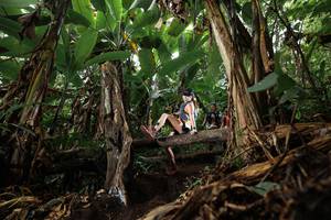 BIB: 
                            <button type="button" onclick="openModal(22381148)" class="btn btn-primary btn-sm float-right btn-popup" data-toggle="modal" data-target=".modal-high-quality">
                        <i class="fas fa-shopping-cart"></i> Add to Cart
                    </button>
                                            <button type="button" onclick="isThisMe(22381148, true)" class="btn btn-success btn-sm float-right btn-popup btn-isme hidden" data-toggle="tooltip" data-placement="bottom" title="นี่คือรูปของคุณใช่ไหม คลิกที่นี่เพื่อเอาเข้าอัลบั้ม">
                        <i class="fas fa-plus"></i> Add to album
                    </button>
                    <button type="button" onclick="isThisMe(22381148, false)" class="btn btn-warning btn-sm float-right btn-popup btn-isnotme hidden">
                        <i class="fas fa-ban"></i> Remove from album
                    </button>