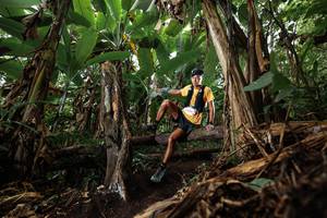 BIB: 
                            <button type="button" onclick="openModal(22383366)" class="btn btn-primary btn-sm float-right btn-popup" data-toggle="modal" data-target=".modal-high-quality">
                        <i class="fas fa-shopping-cart"></i> Add to Cart
                    </button>
                                            <button type="button" onclick="isThisMe(22383366, true)" class="btn btn-success btn-sm float-right btn-popup btn-isme hidden" data-toggle="tooltip" data-placement="bottom" title="นี่คือรูปของคุณใช่ไหม คลิกที่นี่เพื่อเอาเข้าอัลบั้ม">
                        <i class="fas fa-plus"></i> Add to album
                    </button>
                    <button type="button" onclick="isThisMe(22383366, false)" class="btn btn-warning btn-sm float-right btn-popup btn-isnotme hidden">
                        <i class="fas fa-ban"></i> Remove from album
                    </button>