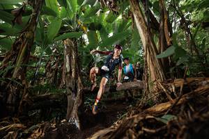 BIB: 
                            <button type="button" onclick="openModal(22381629)" class="btn btn-primary btn-sm float-right btn-popup" data-toggle="modal" data-target=".modal-high-quality">
                        <i class="fas fa-shopping-cart"></i> Add to Cart
                    </button>
                                            <button type="button" onclick="isThisMe(22381629, true)" class="btn btn-success btn-sm float-right btn-popup btn-isme hidden" data-toggle="tooltip" data-placement="bottom" title="นี่คือรูปของคุณใช่ไหม คลิกที่นี่เพื่อเอาเข้าอัลบั้ม">
                        <i class="fas fa-plus"></i> Add to album
                    </button>
                    <button type="button" onclick="isThisMe(22381629, false)" class="btn btn-warning btn-sm float-right btn-popup btn-isnotme hidden">
                        <i class="fas fa-ban"></i> Remove from album
                    </button>