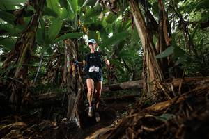 BIB: 
                            <button type="button" onclick="openModal(22383554)" class="btn btn-primary btn-sm float-right btn-popup" data-toggle="modal" data-target=".modal-high-quality">
                        <i class="fas fa-shopping-cart"></i> Add to Cart
                    </button>
                                            <button type="button" onclick="isThisMe(22383554, true)" class="btn btn-success btn-sm float-right btn-popup btn-isme hidden" data-toggle="tooltip" data-placement="bottom" title="นี่คือรูปของคุณใช่ไหม คลิกที่นี่เพื่อเอาเข้าอัลบั้ม">
                        <i class="fas fa-plus"></i> Add to album
                    </button>
                    <button type="button" onclick="isThisMe(22383554, false)" class="btn btn-warning btn-sm float-right btn-popup btn-isnotme hidden">
                        <i class="fas fa-ban"></i> Remove from album
                    </button>