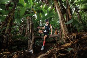 BIB: 
                            <button type="button" onclick="openModal(22381122)" class="btn btn-primary btn-sm float-right btn-popup" data-toggle="modal" data-target=".modal-high-quality">
                        <i class="fas fa-shopping-cart"></i> Add to Cart
                    </button>
                                            <button type="button" onclick="isThisMe(22381122, true)" class="btn btn-success btn-sm float-right btn-popup btn-isme hidden" data-toggle="tooltip" data-placement="bottom" title="นี่คือรูปของคุณใช่ไหม คลิกที่นี่เพื่อเอาเข้าอัลบั้ม">
                        <i class="fas fa-plus"></i> Add to album
                    </button>
                    <button type="button" onclick="isThisMe(22381122, false)" class="btn btn-warning btn-sm float-right btn-popup btn-isnotme hidden">
                        <i class="fas fa-ban"></i> Remove from album
                    </button>