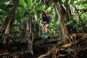 BIB: 
                            <button type="button" onclick="openModal(22380242)" class="btn btn-primary btn-sm float-right btn-popup" data-toggle="modal" data-target=".modal-high-quality">
                        <i class="fas fa-shopping-cart"></i> Add to Cart
                    </button>
                                            <button type="button" onclick="isThisMe(22380242, true)" class="btn btn-success btn-sm float-right btn-popup btn-isme hidden" data-toggle="tooltip" data-placement="bottom" title="นี่คือรูปของคุณใช่ไหม คลิกที่นี่เพื่อเอาเข้าอัลบั้ม">
                        <i class="fas fa-plus"></i> Add to album
                    </button>
                    <button type="button" onclick="isThisMe(22380242, false)" class="btn btn-warning btn-sm float-right btn-popup btn-isnotme hidden">
                        <i class="fas fa-ban"></i> Remove from album
                    </button>