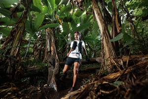 BIB: 
                            <button type="button" onclick="openModal(22382092)" class="btn btn-primary btn-sm float-right btn-popup" data-toggle="modal" data-target=".modal-high-quality">
                        <i class="fas fa-shopping-cart"></i> Add to Cart
                    </button>
                                            <button type="button" onclick="isThisMe(22382092, true)" class="btn btn-success btn-sm float-right btn-popup btn-isme hidden" data-toggle="tooltip" data-placement="bottom" title="นี่คือรูปของคุณใช่ไหม คลิกที่นี่เพื่อเอาเข้าอัลบั้ม">
                        <i class="fas fa-plus"></i> Add to album
                    </button>
                    <button type="button" onclick="isThisMe(22382092, false)" class="btn btn-warning btn-sm float-right btn-popup btn-isnotme hidden">
                        <i class="fas fa-ban"></i> Remove from album
                    </button>