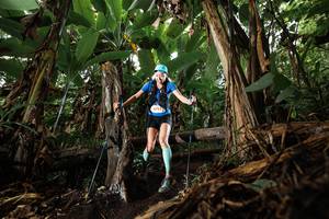 BIB: 
                            <button type="button" onclick="openModal(22382591)" class="btn btn-primary btn-sm float-right btn-popup" data-toggle="modal" data-target=".modal-high-quality">
                        <i class="fas fa-shopping-cart"></i> Add to Cart
                    </button>
                                            <button type="button" onclick="isThisMe(22382591, true)" class="btn btn-success btn-sm float-right btn-popup btn-isme hidden" data-toggle="tooltip" data-placement="bottom" title="นี่คือรูปของคุณใช่ไหม คลิกที่นี่เพื่อเอาเข้าอัลบั้ม">
                        <i class="fas fa-plus"></i> Add to album
                    </button>
                    <button type="button" onclick="isThisMe(22382591, false)" class="btn btn-warning btn-sm float-right btn-popup btn-isnotme hidden">
                        <i class="fas fa-ban"></i> Remove from album
                    </button>