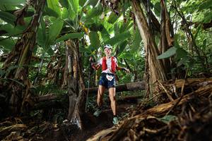 BIB: 
                            <button type="button" onclick="openModal(22383688)" class="btn btn-primary btn-sm float-right btn-popup" data-toggle="modal" data-target=".modal-high-quality">
                        <i class="fas fa-shopping-cart"></i> Add to Cart
                    </button>
                                            <button type="button" onclick="isThisMe(22383688, true)" class="btn btn-success btn-sm float-right btn-popup btn-isme hidden" data-toggle="tooltip" data-placement="bottom" title="นี่คือรูปของคุณใช่ไหม คลิกที่นี่เพื่อเอาเข้าอัลบั้ม">
                        <i class="fas fa-plus"></i> Add to album
                    </button>
                    <button type="button" onclick="isThisMe(22383688, false)" class="btn btn-warning btn-sm float-right btn-popup btn-isnotme hidden">
                        <i class="fas fa-ban"></i> Remove from album
                    </button>