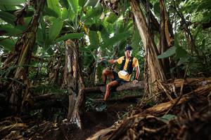 BIB: 
                            <button type="button" onclick="openModal(22383359)" class="btn btn-primary btn-sm float-right btn-popup" data-toggle="modal" data-target=".modal-high-quality">
                        <i class="fas fa-shopping-cart"></i> Add to Cart
                    </button>
                                            <button type="button" onclick="isThisMe(22383359, true)" class="btn btn-success btn-sm float-right btn-popup btn-isme hidden" data-toggle="tooltip" data-placement="bottom" title="นี่คือรูปของคุณใช่ไหม คลิกที่นี่เพื่อเอาเข้าอัลบั้ม">
                        <i class="fas fa-plus"></i> Add to album
                    </button>
                    <button type="button" onclick="isThisMe(22383359, false)" class="btn btn-warning btn-sm float-right btn-popup btn-isnotme hidden">
                        <i class="fas fa-ban"></i> Remove from album
                    </button>