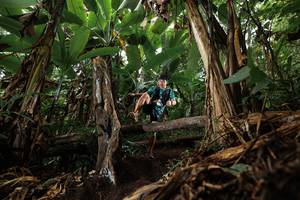 BIB: 
                            <button type="button" onclick="openModal(22381722)" class="btn btn-primary btn-sm float-right btn-popup" data-toggle="modal" data-target=".modal-high-quality">
                        <i class="fas fa-shopping-cart"></i> Add to Cart
                    </button>
                                            <button type="button" onclick="isThisMe(22381722, true)" class="btn btn-success btn-sm float-right btn-popup btn-isme hidden" data-toggle="tooltip" data-placement="bottom" title="นี่คือรูปของคุณใช่ไหม คลิกที่นี่เพื่อเอาเข้าอัลบั้ม">
                        <i class="fas fa-plus"></i> Add to album
                    </button>
                    <button type="button" onclick="isThisMe(22381722, false)" class="btn btn-warning btn-sm float-right btn-popup btn-isnotme hidden">
                        <i class="fas fa-ban"></i> Remove from album
                    </button>