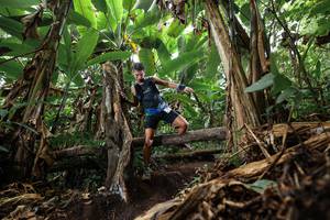 BIB: 
                            <button type="button" onclick="openModal(22384867)" class="btn btn-primary btn-sm float-right btn-popup" data-toggle="modal" data-target=".modal-high-quality">
                        <i class="fas fa-shopping-cart"></i> Add to Cart
                    </button>
                                            <button type="button" onclick="isThisMe(22384867, true)" class="btn btn-success btn-sm float-right btn-popup btn-isme hidden" data-toggle="tooltip" data-placement="bottom" title="นี่คือรูปของคุณใช่ไหม คลิกที่นี่เพื่อเอาเข้าอัลบั้ม">
                        <i class="fas fa-plus"></i> Add to album
                    </button>
                    <button type="button" onclick="isThisMe(22384867, false)" class="btn btn-warning btn-sm float-right btn-popup btn-isnotme hidden">
                        <i class="fas fa-ban"></i> Remove from album
                    </button>