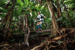 BIB: 
                            <button type="button" onclick="openModal(22383252)" class="btn btn-primary btn-sm float-right btn-popup" data-toggle="modal" data-target=".modal-high-quality">
                        <i class="fas fa-shopping-cart"></i> Add to Cart
                    </button>
                                            <button type="button" onclick="isThisMe(22383252, true)" class="btn btn-success btn-sm float-right btn-popup btn-isme hidden" data-toggle="tooltip" data-placement="bottom" title="นี่คือรูปของคุณใช่ไหม คลิกที่นี่เพื่อเอาเข้าอัลบั้ม">
                        <i class="fas fa-plus"></i> Add to album
                    </button>
                    <button type="button" onclick="isThisMe(22383252, false)" class="btn btn-warning btn-sm float-right btn-popup btn-isnotme hidden">
                        <i class="fas fa-ban"></i> Remove from album
                    </button>