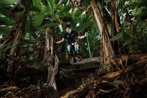 BIB: 
                            <button type="button" onclick="openModal(22382222)" class="btn btn-primary btn-sm float-right btn-popup" data-toggle="modal" data-target=".modal-high-quality">
                        <i class="fas fa-shopping-cart"></i> Add to Cart
                    </button>
                                            <button type="button" onclick="isThisMe(22382222, true)" class="btn btn-success btn-sm float-right btn-popup btn-isme hidden" data-toggle="tooltip" data-placement="bottom" title="นี่คือรูปของคุณใช่ไหม คลิกที่นี่เพื่อเอาเข้าอัลบั้ม">
                        <i class="fas fa-plus"></i> Add to album
                    </button>
                    <button type="button" onclick="isThisMe(22382222, false)" class="btn btn-warning btn-sm float-right btn-popup btn-isnotme hidden">
                        <i class="fas fa-ban"></i> Remove from album
                    </button>