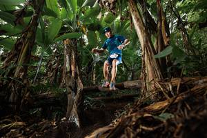 BIB: 2002
                            <button type="button" onclick="openModal(22382022)" class="btn btn-primary btn-sm float-right btn-popup" data-toggle="modal" data-target=".modal-high-quality">
                        <i class="fas fa-shopping-cart"></i> Add to Cart
                    </button>
                                            <button type="button" onclick="isThisMe(22382022, true)" class="btn btn-success btn-sm float-right btn-popup btn-isme hidden" data-toggle="tooltip" data-placement="bottom" title="นี่คือรูปของคุณใช่ไหม คลิกที่นี่เพื่อเอาเข้าอัลบั้ม">
                        <i class="fas fa-plus"></i> Add to album
                    </button>
                    <button type="button" onclick="isThisMe(22382022, false)" class="btn btn-warning btn-sm float-right btn-popup btn-isnotme hidden">
                        <i class="fas fa-ban"></i> Remove from album
                    </button>