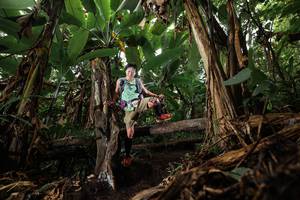 BIB: 
                            <button type="button" onclick="openModal(22381072)" class="btn btn-primary btn-sm float-right btn-popup" data-toggle="modal" data-target=".modal-high-quality">
                        <i class="fas fa-shopping-cart"></i> Add to Cart
                    </button>
                                            <button type="button" onclick="isThisMe(22381072, true)" class="btn btn-success btn-sm float-right btn-popup btn-isme hidden" data-toggle="tooltip" data-placement="bottom" title="นี่คือรูปของคุณใช่ไหม คลิกที่นี่เพื่อเอาเข้าอัลบั้ม">
                        <i class="fas fa-plus"></i> Add to album
                    </button>
                    <button type="button" onclick="isThisMe(22381072, false)" class="btn btn-warning btn-sm float-right btn-popup btn-isnotme hidden">
                        <i class="fas fa-ban"></i> Remove from album
                    </button>