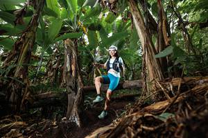 BIB: 
                            <button type="button" onclick="openModal(22383322)" class="btn btn-primary btn-sm float-right btn-popup" data-toggle="modal" data-target=".modal-high-quality">
                        <i class="fas fa-shopping-cart"></i> Add to Cart
                    </button>
                                            <button type="button" onclick="isThisMe(22383322, true)" class="btn btn-success btn-sm float-right btn-popup btn-isme hidden" data-toggle="tooltip" data-placement="bottom" title="นี่คือรูปของคุณใช่ไหม คลิกที่นี่เพื่อเอาเข้าอัลบั้ม">
                        <i class="fas fa-plus"></i> Add to album
                    </button>
                    <button type="button" onclick="isThisMe(22383322, false)" class="btn btn-warning btn-sm float-right btn-popup btn-isnotme hidden">
                        <i class="fas fa-ban"></i> Remove from album
                    </button>