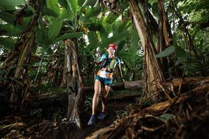 BIB: 
                            <button type="button" onclick="openModal(22382843)" class="btn btn-primary btn-sm float-right btn-popup" data-toggle="modal" data-target=".modal-high-quality">
                        <i class="fas fa-shopping-cart"></i> Add to Cart
                    </button>
                                            <button type="button" onclick="isThisMe(22382843, true)" class="btn btn-success btn-sm float-right btn-popup btn-isme hidden" data-toggle="tooltip" data-placement="bottom" title="นี่คือรูปของคุณใช่ไหม คลิกที่นี่เพื่อเอาเข้าอัลบั้ม">
                        <i class="fas fa-plus"></i> Add to album
                    </button>
                    <button type="button" onclick="isThisMe(22382843, false)" class="btn btn-warning btn-sm float-right btn-popup btn-isnotme hidden">
                        <i class="fas fa-ban"></i> Remove from album
                    </button>